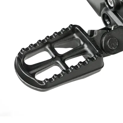 Eride PRO SS 2.0 Black - EbikesPlug