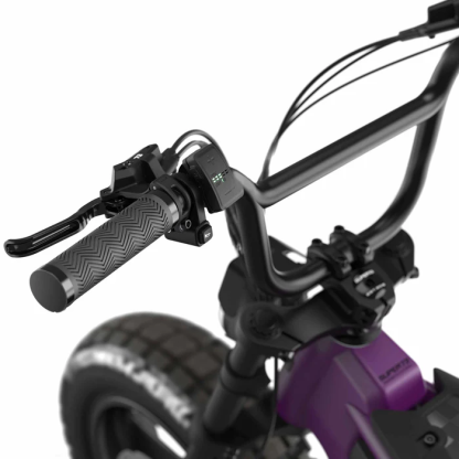 SUPER73-Gen2 27" MZFT, Cullenberry - EbikesPlug