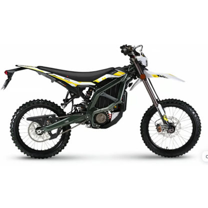 SUR RON ULTRA BEE - EbikesPlug