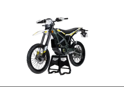 SUR RON ULTRA BEE - EbikesPlug