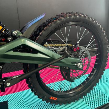 Talaria Sting R TL4000