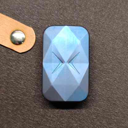 JZEDC X Infinite Position Slider