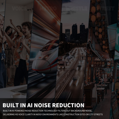 KaYoTom G05 Global Walkie Talkie – Durable LTE & POC Two-Way Radio for Outdoor, Emergency, Business & Personal Use