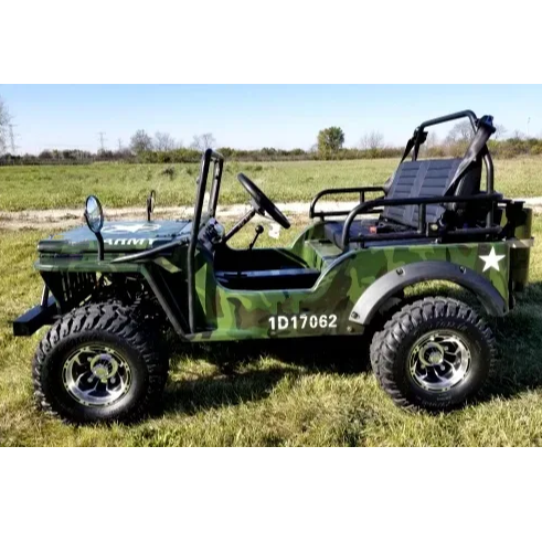 ⚡Clearance Blowout💟: Take an Extra 90% Off Already Reduced Items!