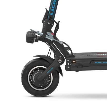 [SALE]⚡️ Dualtron Thunder 3 Electric Scooter