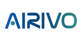 AIRIVO