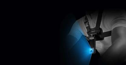 Insta360 X4 | Waterproof 8K 360 Action Camera, 4K Wide-Angle Video