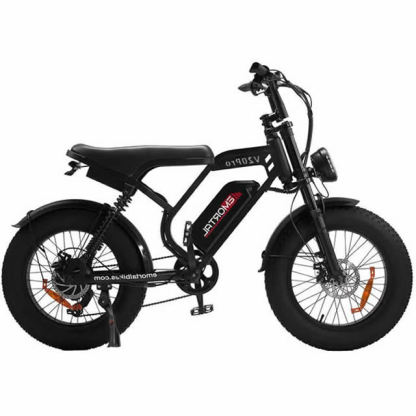 EMORTAL V20 Pro - EbikesPlug
