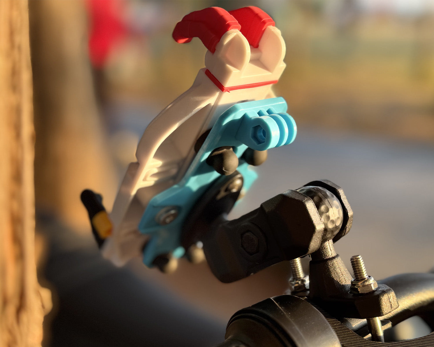 BIGNIU BG-S Pro Electric Bike