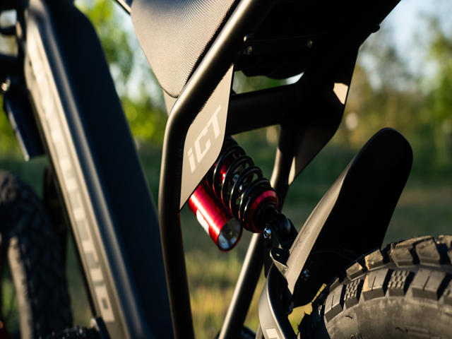 TUTTIO ICT - EbikesPlug