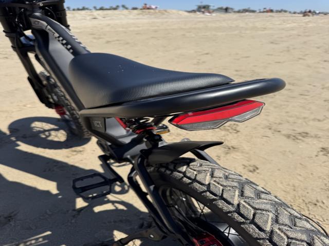 TUTTIO ICT - EbikesPlug