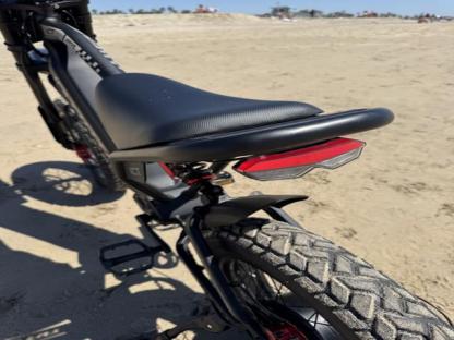 TUTTIO ICT - EbikesPlug