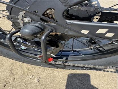 TUTTIO ICT - EbikesPlug