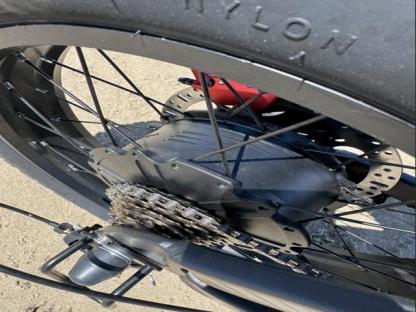 TUTTIO ICT - EbikesPlug