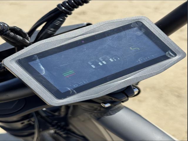 TUTTIO ICT - EbikesPlug