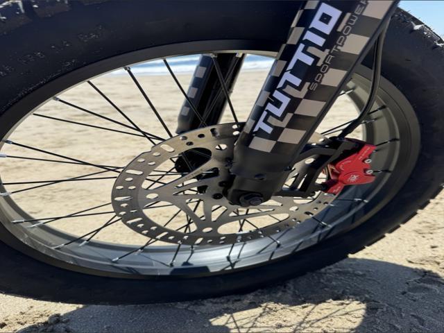 TUTTIO ICT - EbikesPlug