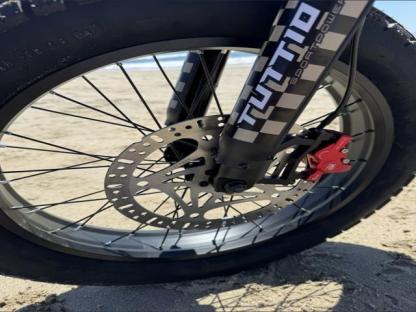 TUTTIO ICT - EbikesPlug