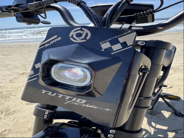 TUTTIO ICT - EbikesPlug