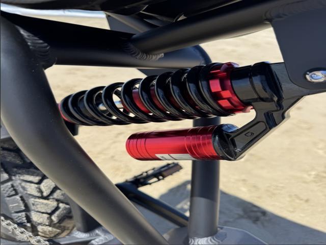 TUTTIO ICT - EbikesPlug