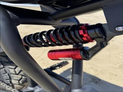 TUTTIO ICT - EbikesPlug