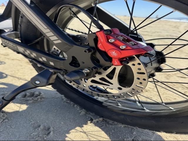 TUTTIO ICT - EbikesPlug