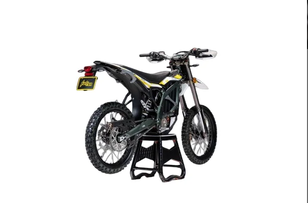 SUR RON ULTRA BEE - EbikesPlug