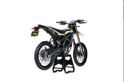 SUR RON ULTRA BEE - EbikesPlug