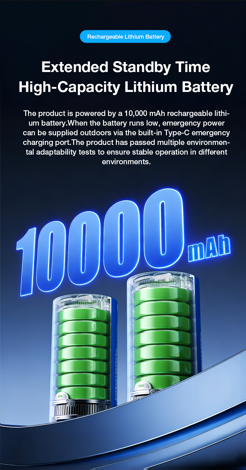 Vanviot ZT-H1  Smart Lock for Airbnb Hosts - PMS & OTA Sync, No Gateway, Keyless Entry