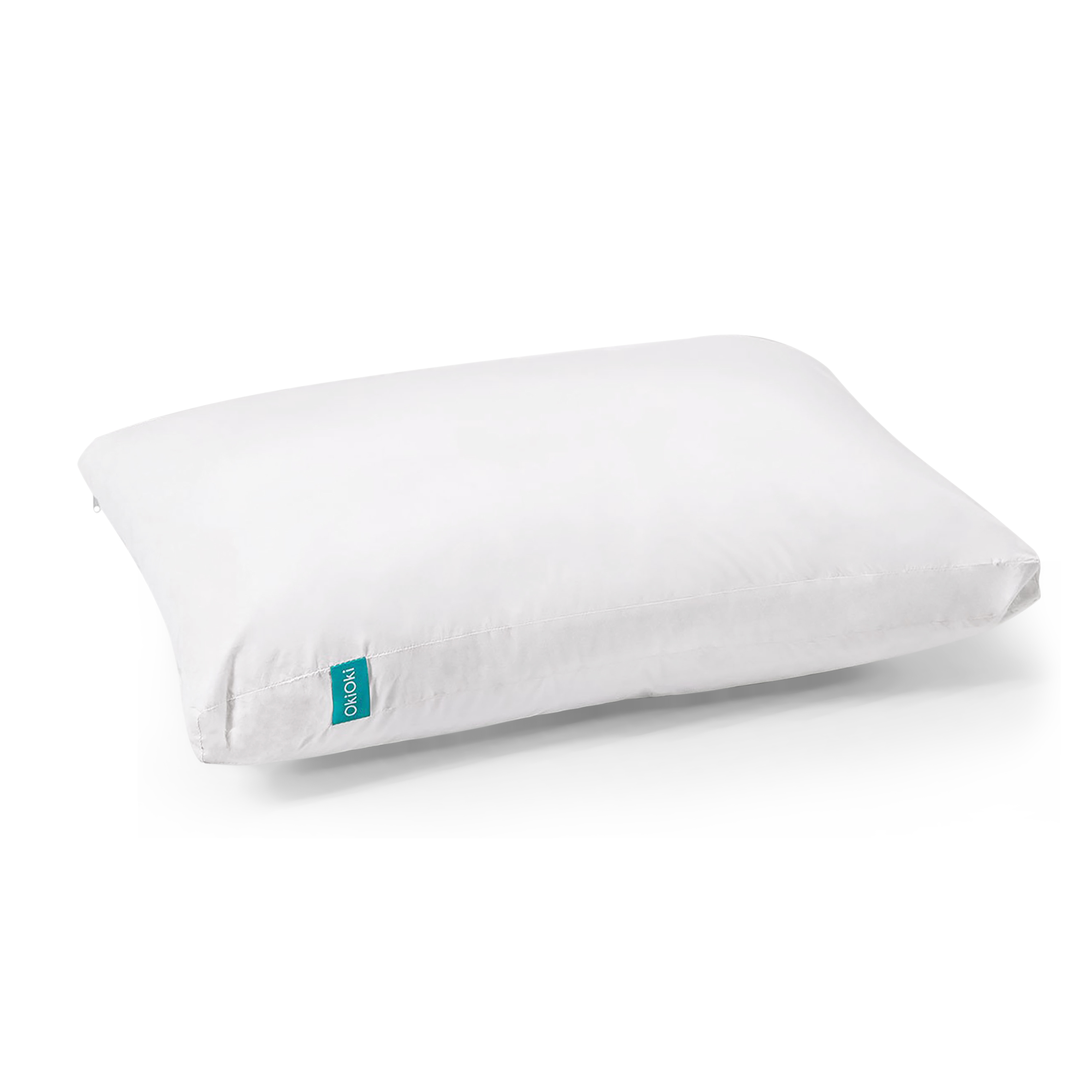 BED PILLOW 