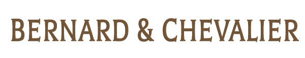 Bernard & Chevalier