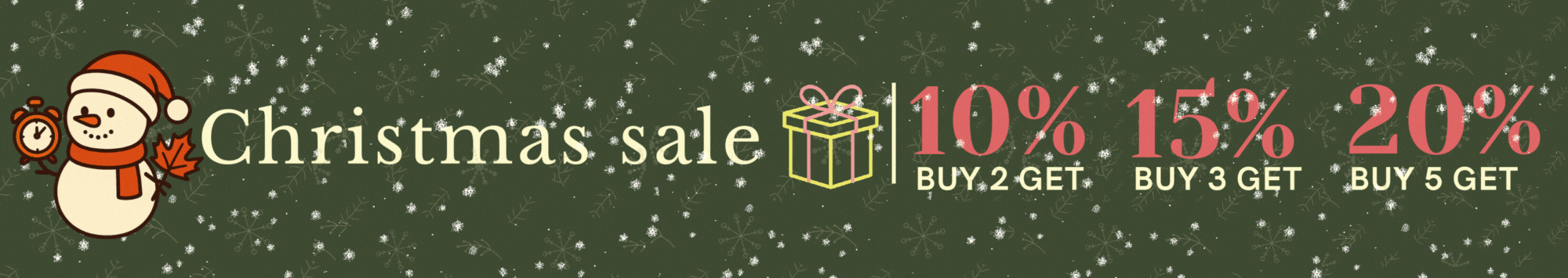 Floral Print Handbag