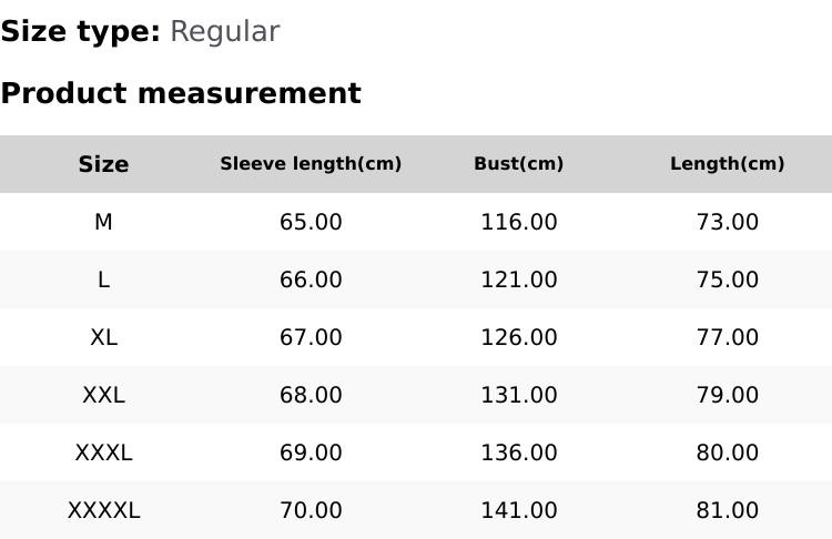 Men's Letter Embroidery Drop Shoulder Fuzzy Hoodie, Regular Fit Casual Fashion Fabric Long Sleeve Hooded Sweatshirt for Spring & Fall, Mens Clothing, Fashion Men's Longsleeves Clothes for Daily Wear, Streetwear, Trendy Clothes
