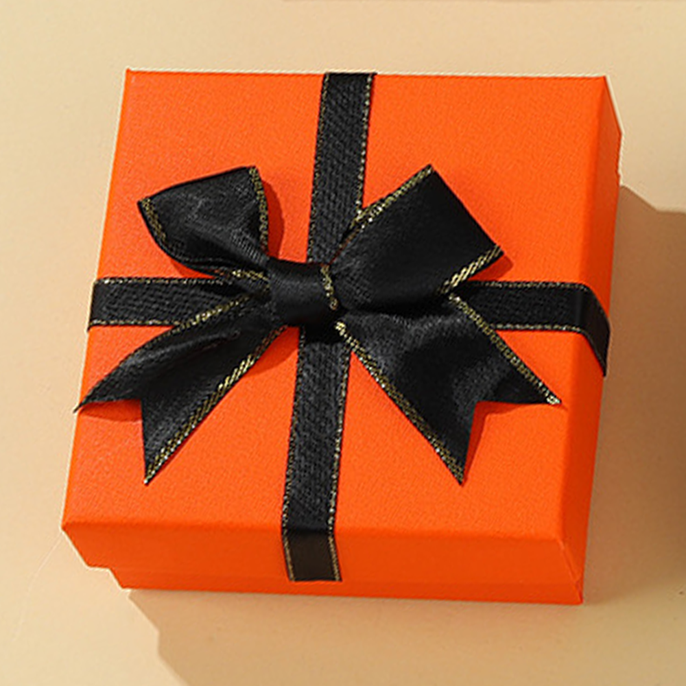 Giftizip Premium Orange Box