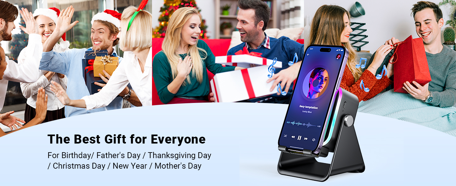 teenage boys gifts ideas gifts for teenage boys 16-18 18 year old boy christmas gift ideas