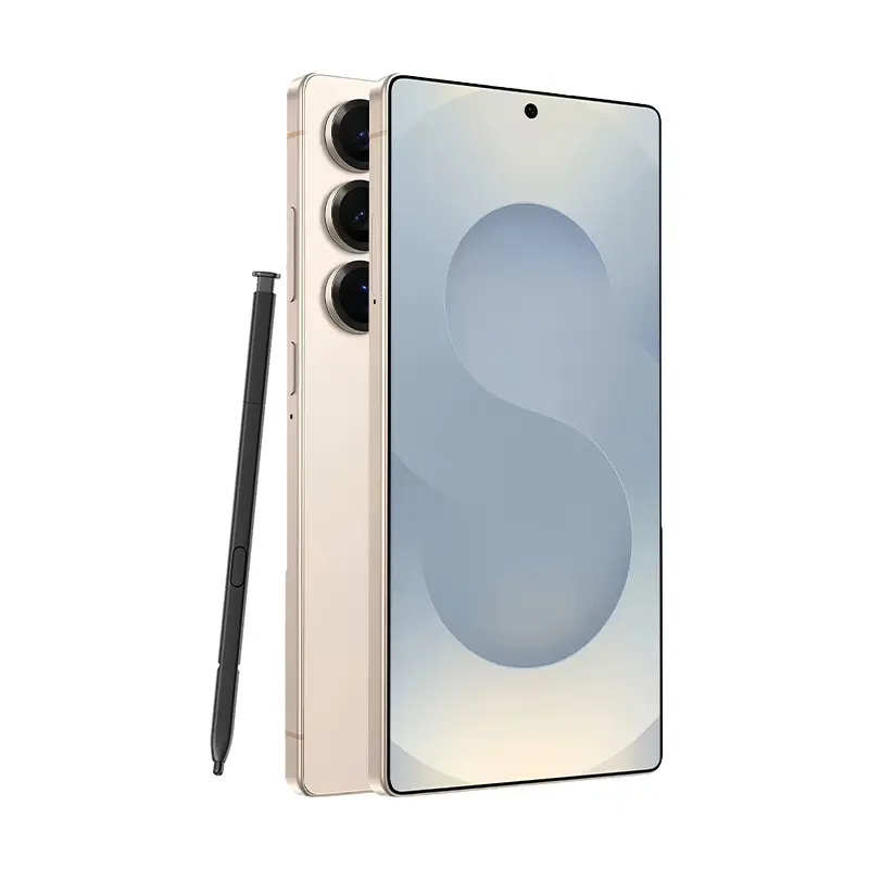 Unlock edition Android smartphone, equipped with a stylus, 6.8-inch screen, dual SIM dual standby, 5+16MP high-definition pixels, eight-core processor, 4RAM + 32GB, and can additionally expand to 128GB storage space.
