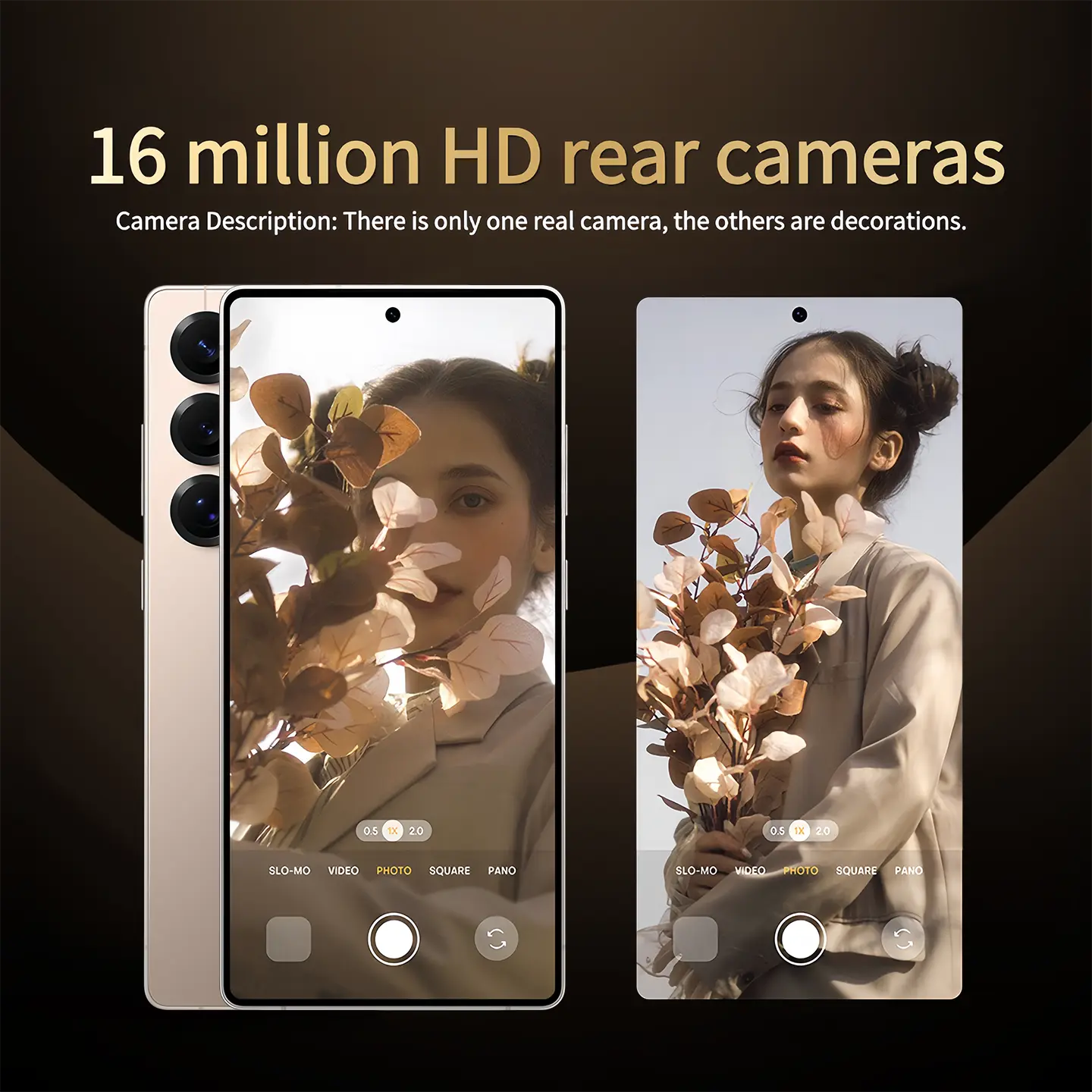 Unlock edition Android smartphone, equipped with a stylus, 6.8-inch screen, dual SIM dual standby, 5+16MP high-definition pixels, eight-core processor, 4RAM + 32GB, and can additionally expand to 128GB storage space.