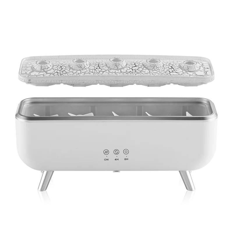 Aromatherapy Humidifier