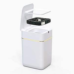 refill ring