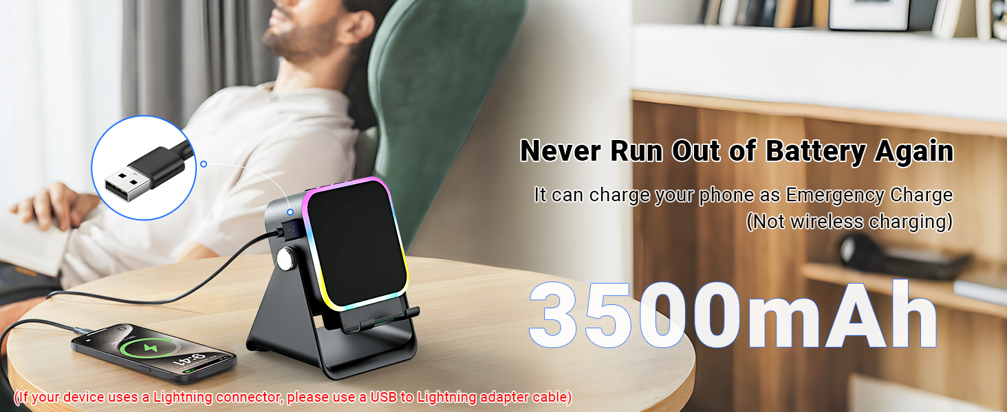 16 year old boy gift ideas gifts for 22 year old male phone speaker phone stand with speaker