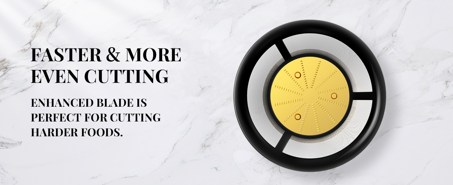  Centrifugal Juicers3-1