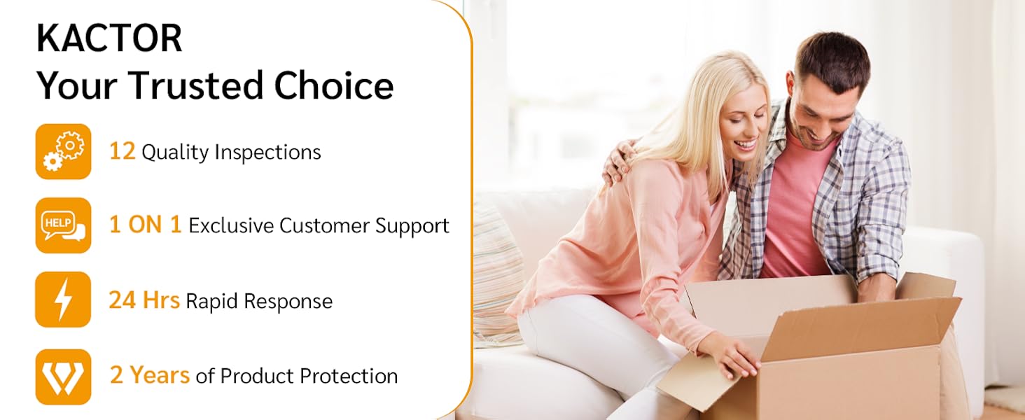 quality floor electric spin mop