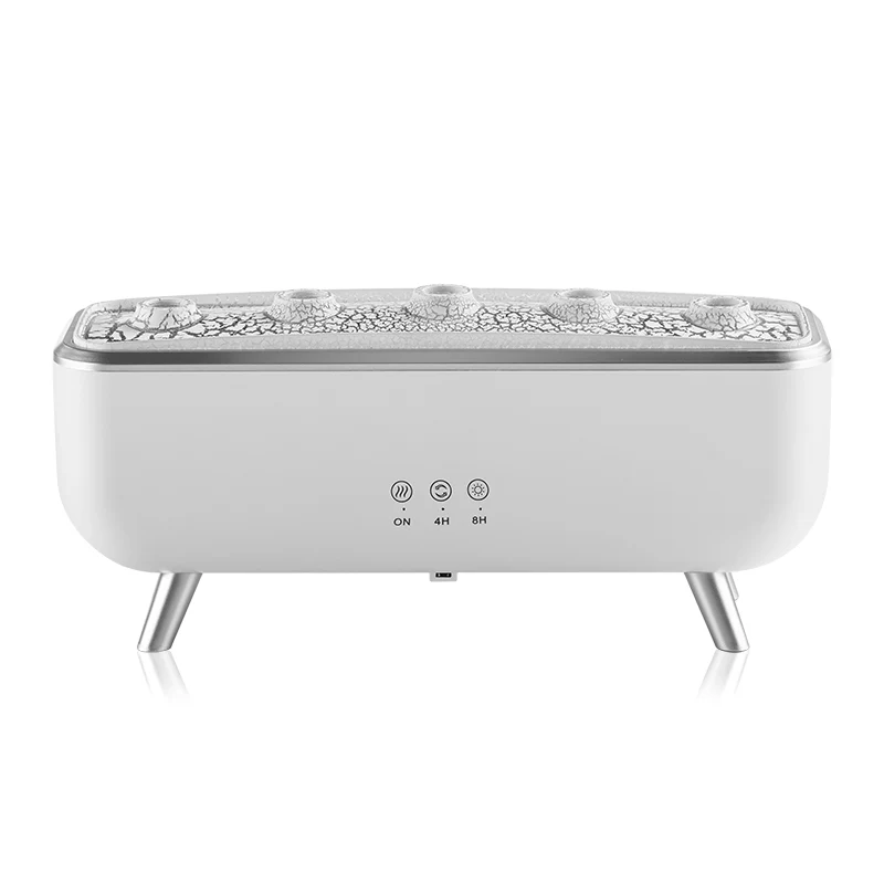 Aromatherapy Humidifier