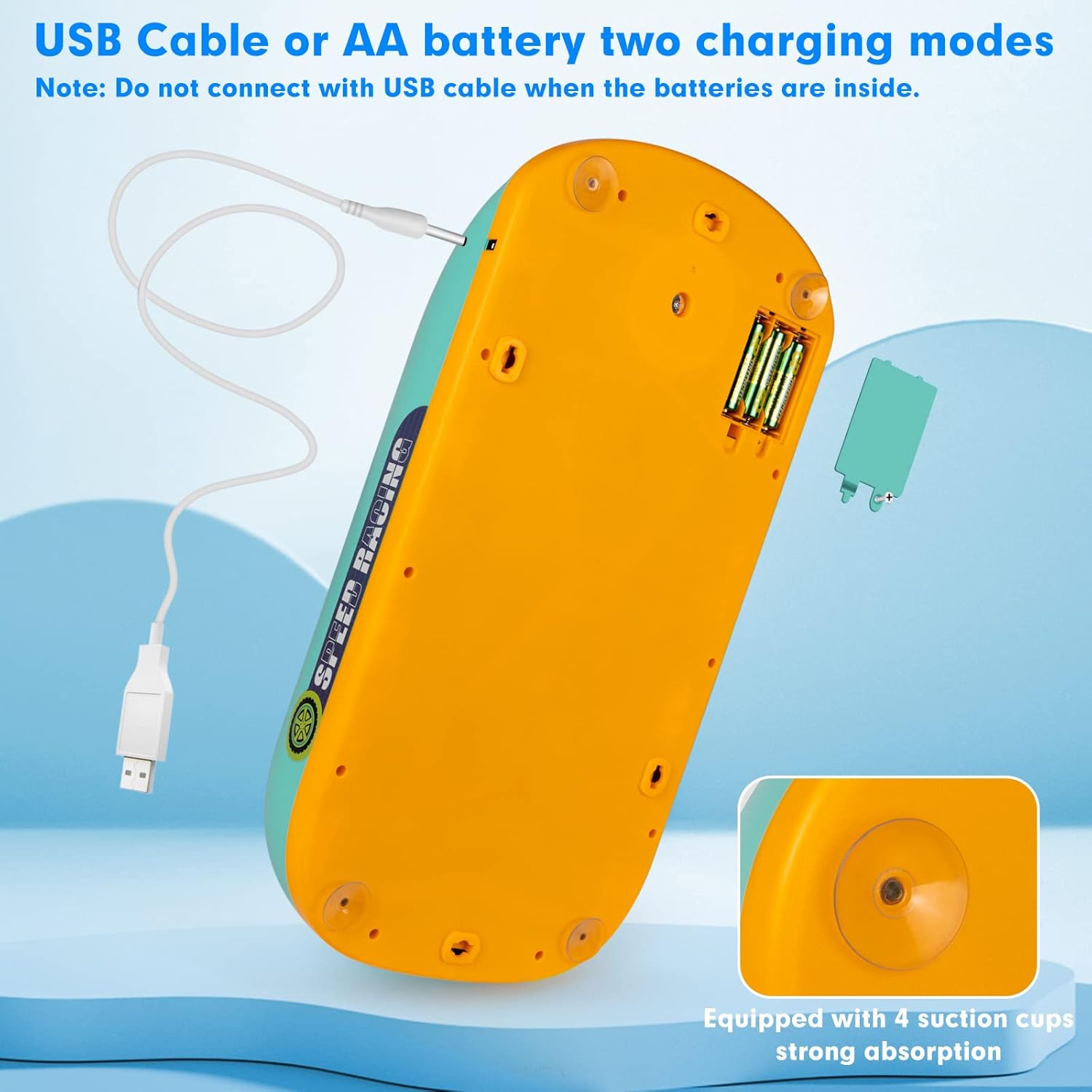 Musical Steering Wheel Toys for Boys 4-6: Toddler Simulated Driving Racing Car Game with Sound Ages 3+ Year Old, Interactive Educational Learning Race Truck for Kids Girls Birthday Gifts