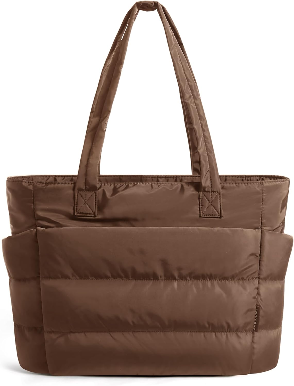 Tote Bag for Women