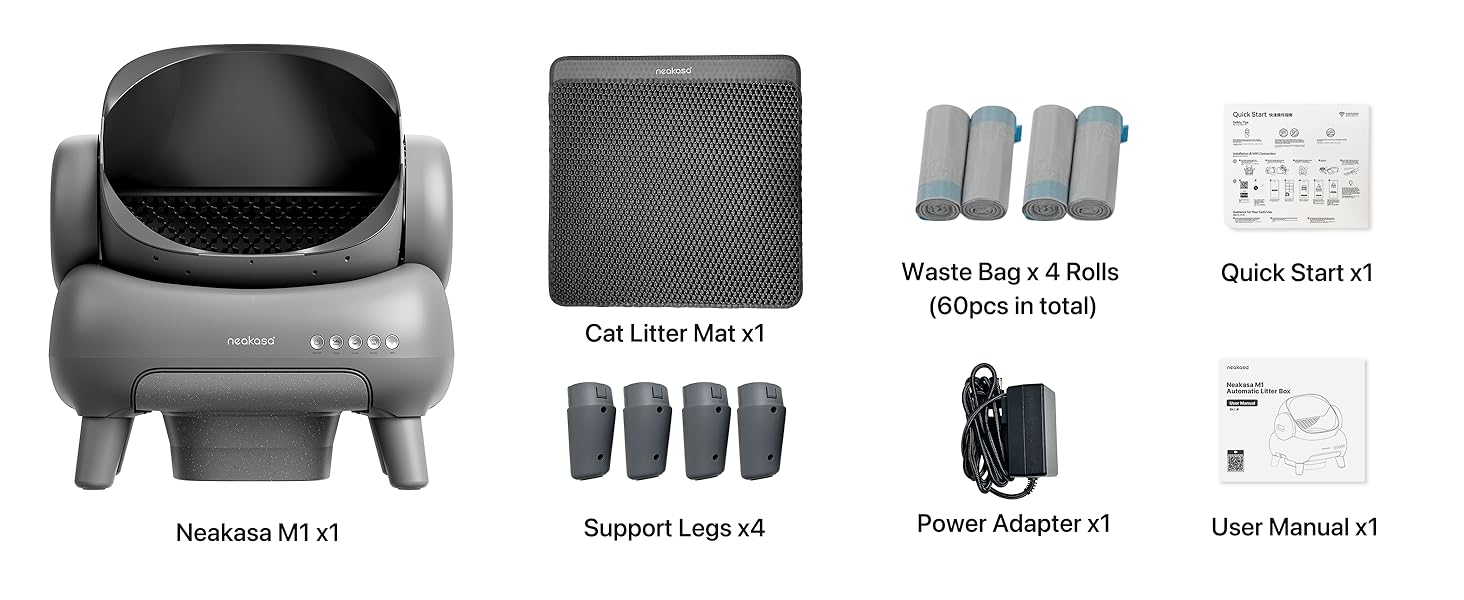 aplus content image
