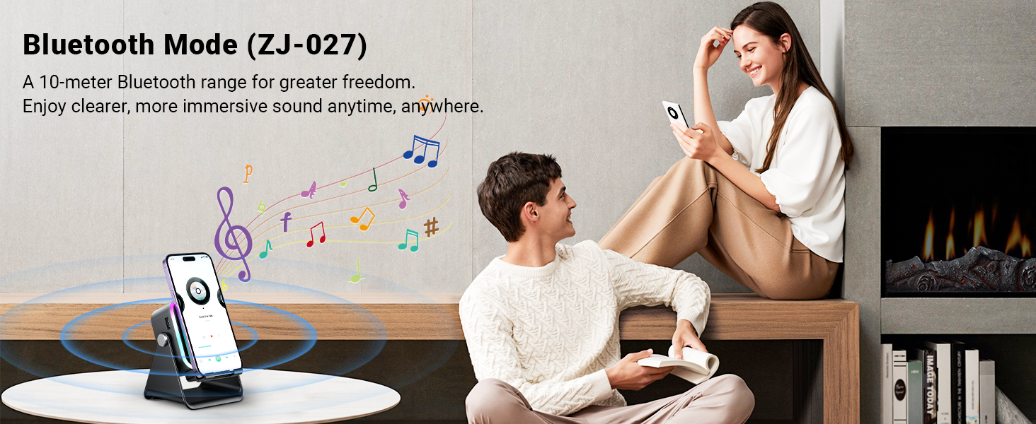 iphone speaker dock tech gifts for men gifts for men who have everything cool gifts for men