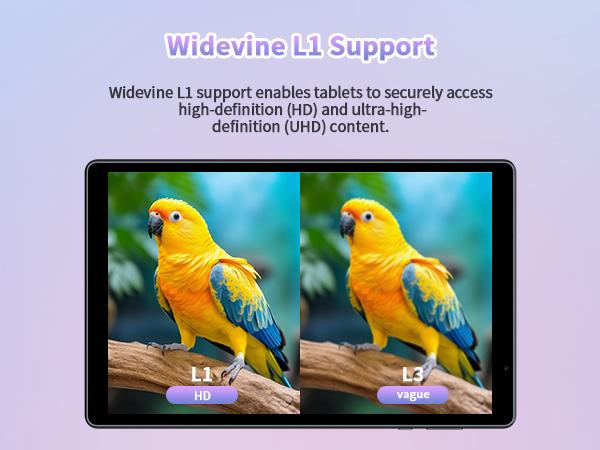 [TikTokShopMemorialDay] PRITOM 10 Inch New Arrivals Tablet with Android 16 5G WiFi 12GB 3+9 RAM 32GB 1TB Expandable ROM 6000mAh Battery Perfect for Work and Play Upgrade Your Tech Long Lasting Power Versatile Device Mothers Day Gift