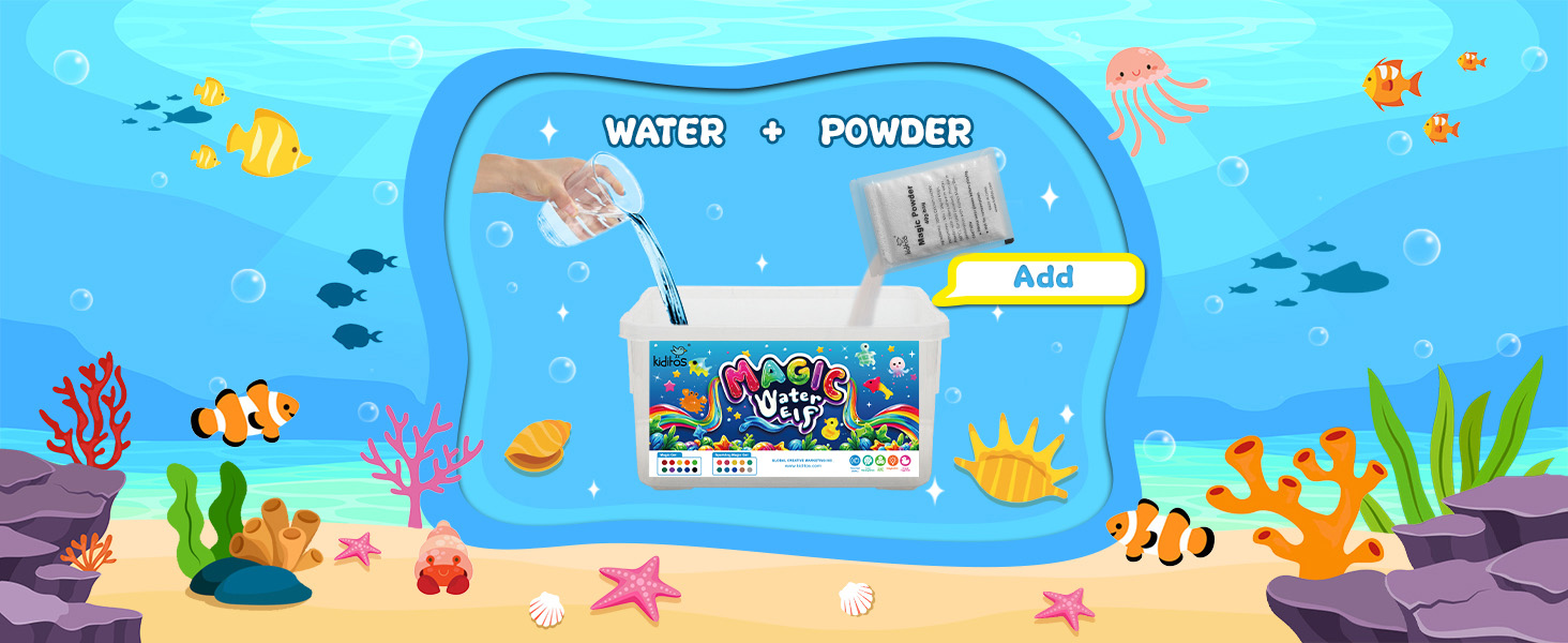 regular carousel-MWET-20N