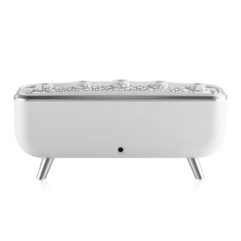 Aromatherapy Humidifier