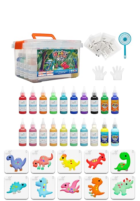 Comparison chat3-20ND